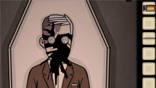 第一章通关攻略配图11