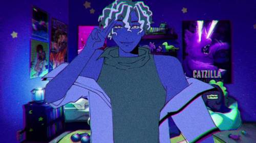 erro r143中文版图片1