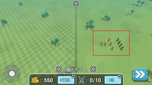 史诗战争模拟器2图片6