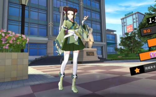 角色上阵攻略配图3