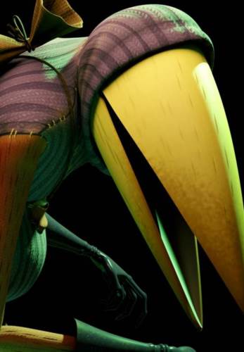 你好邻居2内置作弊菜单2023版角色介绍3