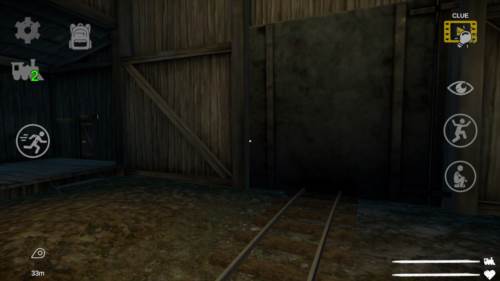 蜘蛛怪物联机版图片3