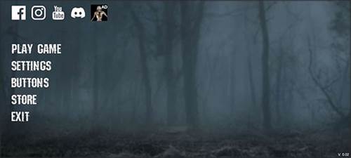 蜘蛛怪物联机版图片5