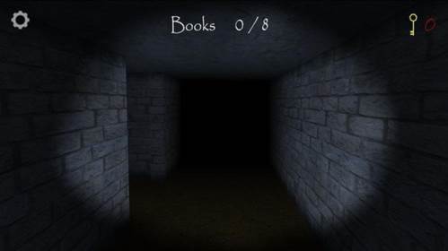 兰德里纳河的地下室联机版游戏亮点