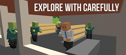 withsta ndz最新版本下载