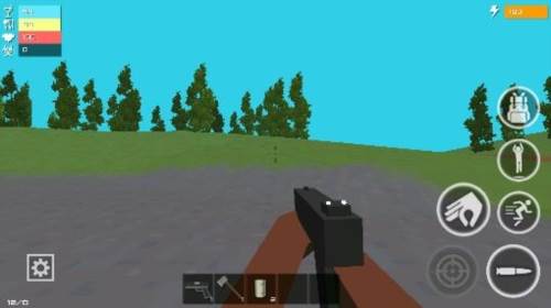 withstandz游戏攻略