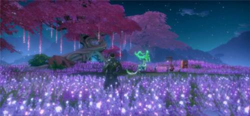 斗罗大陆魂师对决vivo渠道服探索任务玩法4