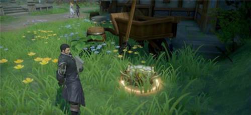 斗罗大陆魂师对决vivo渠道服探索任务玩法5