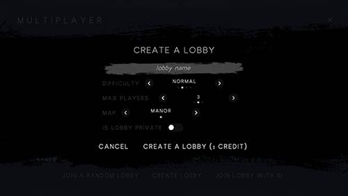 如何联机创建房间配图3