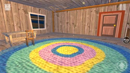 愤怒男孩佩德罗和他的朋友2破解版图片5