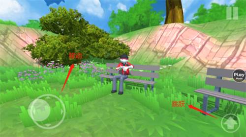 愤怒男孩佩德罗和他的朋友2破解版图片7