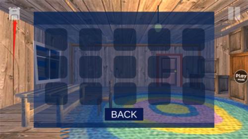 愤怒男孩佩德罗和他的朋友2破解版图片9