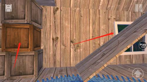 愤怒男孩佩德罗和他的朋友2破解版图片10