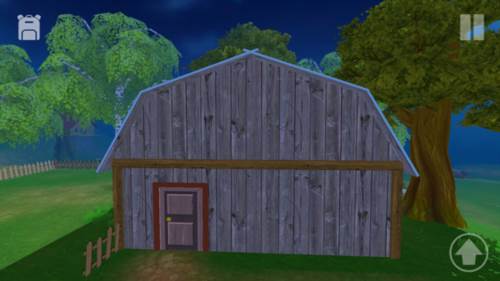 愤怒男孩佩德罗和他的朋友2破解版图片12