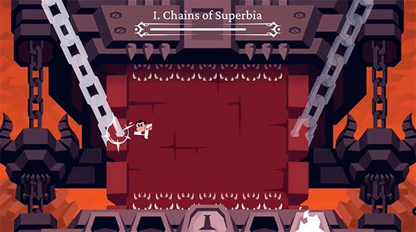 Boss战斗技巧配图1