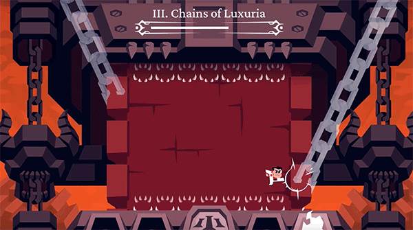 Boss战斗技巧配图2