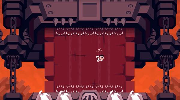 Boss战斗技巧配图3