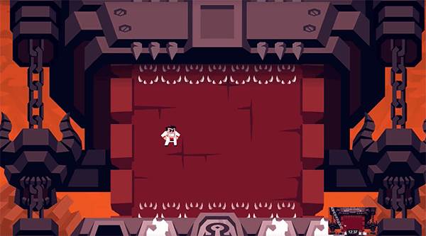 Boss战斗技巧配图4