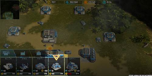 战争艺术3全球冲突国际版11