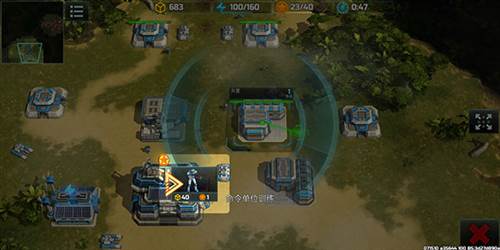 战争艺术3全球冲突国际版14