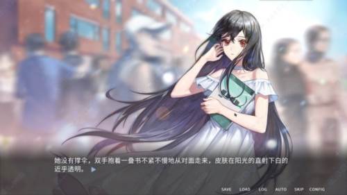 全结局攻略配图1