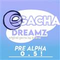 加查白日梦安卓版 Gacha Dreamz