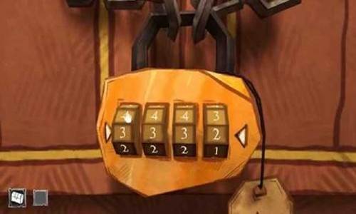 How 2 Escape多人联机版游戏截图3