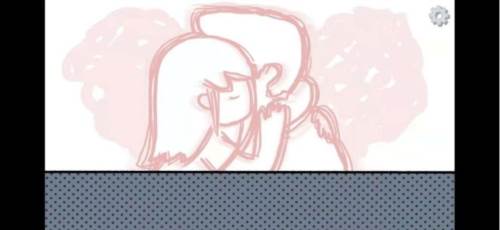 全章节攻略配图14