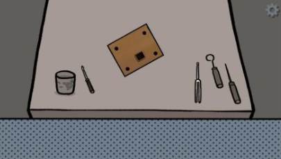 全结局攻略配图6