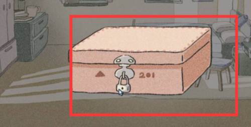 全结局攻略配图30