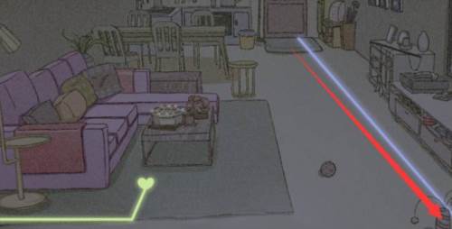 全结局攻略配图34