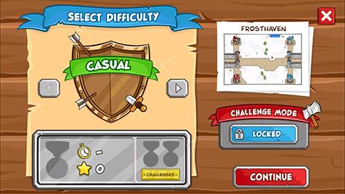 最后一关攻略配图1