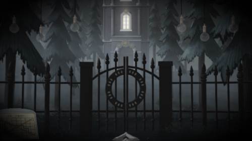 第三章攻略配图1