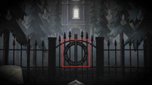 第三章攻略配图2