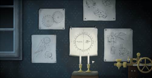 第三章攻略配图7