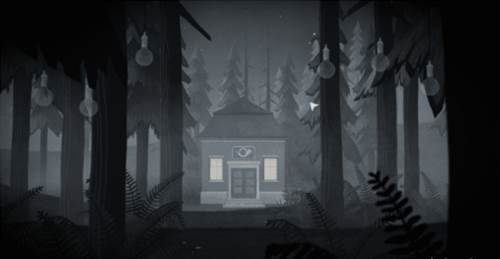 第三章攻略配图8