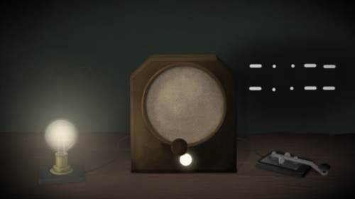 第三章攻略配图10