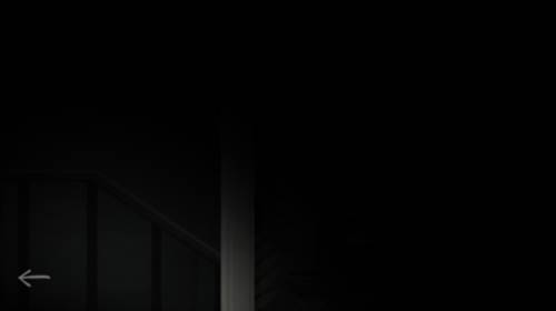 第三章攻略配图12