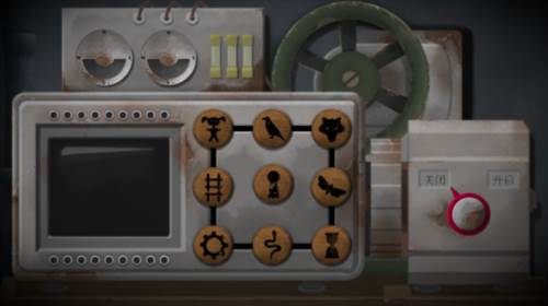 第三章攻略配图13