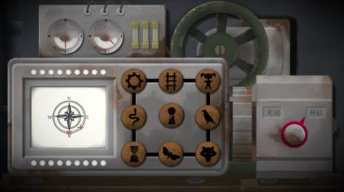 第三章攻略配图14