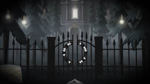 第三章攻略配图16