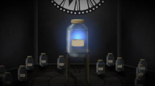 第三章攻略配图18