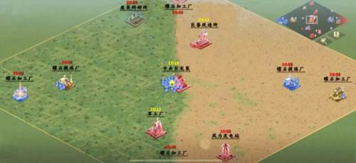 龙曜争夺战玩法攻略配图1