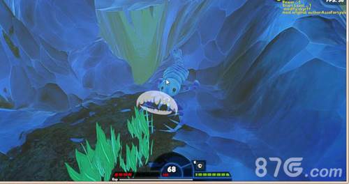 海底大猎杀官方正版1