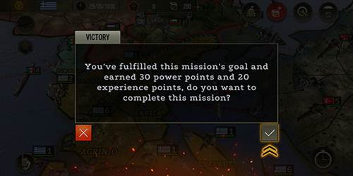 战略与战术2中文版8