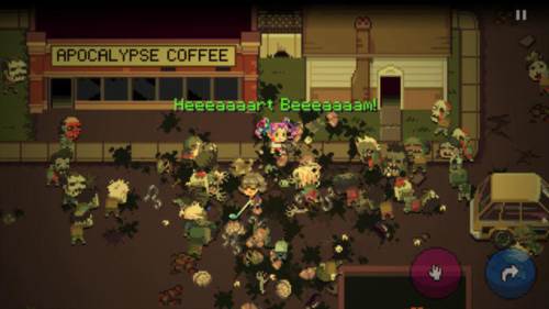 加拿大不归路十八汉化破解版3