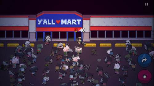 加拿大不归路十八汉化破解版4