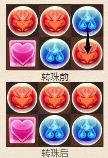 智龙迷城官方版新手攻略1