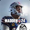 麦登橄榄球24安卓手机版 Madden NFL