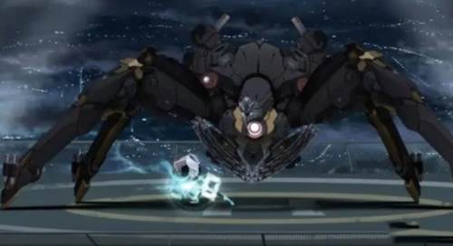 艾希隐藏结局怎么触发2